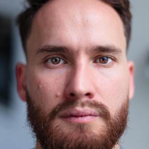 Jetblueflyhighs Alan walker